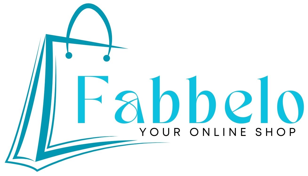 https://fabbelo.com/