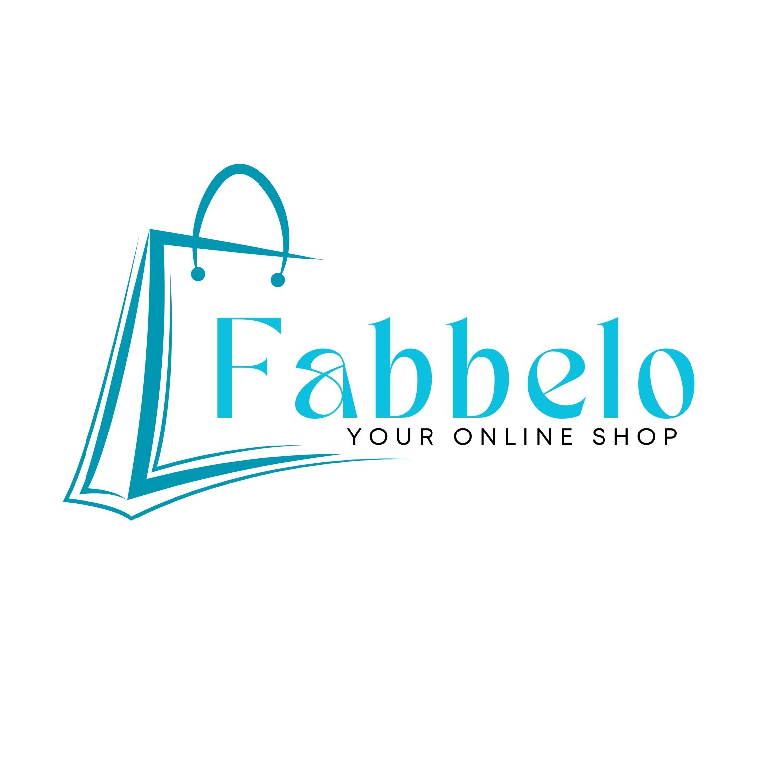 https://fabbelo.com/